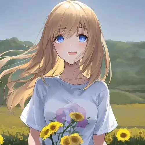 久久久久a 用户头像